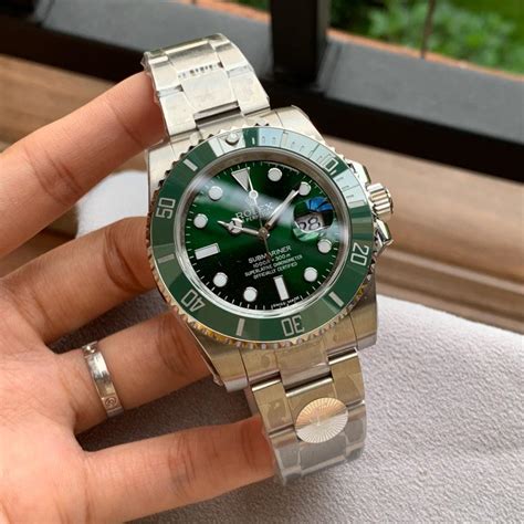 aaa watches|aaa rolex vs real.